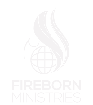 Fireborn Ministries